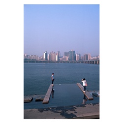 dailyPhoto26
